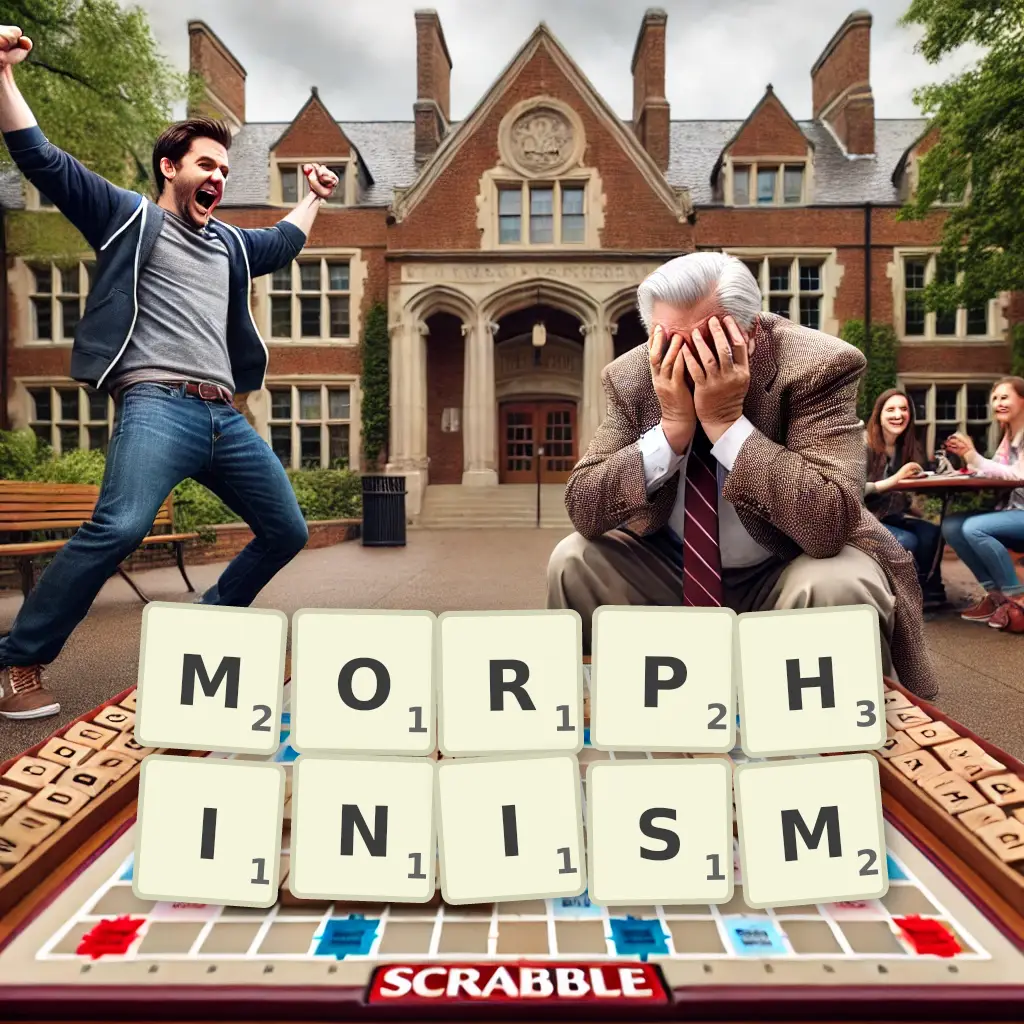 List of words with letters MORPHINISM Words with letters MORPHINISM