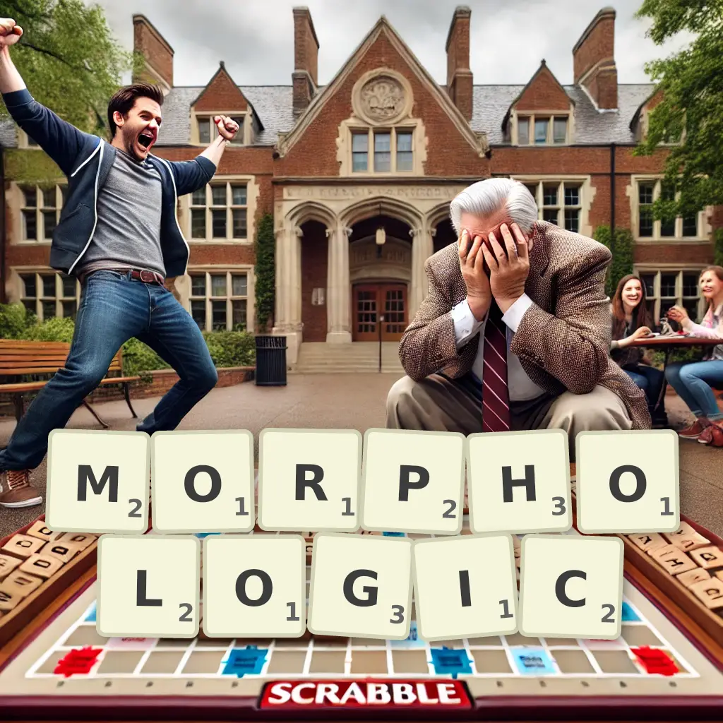 List of words with letters MORPHOLOGIC Words with letters MORPHOLOGIC