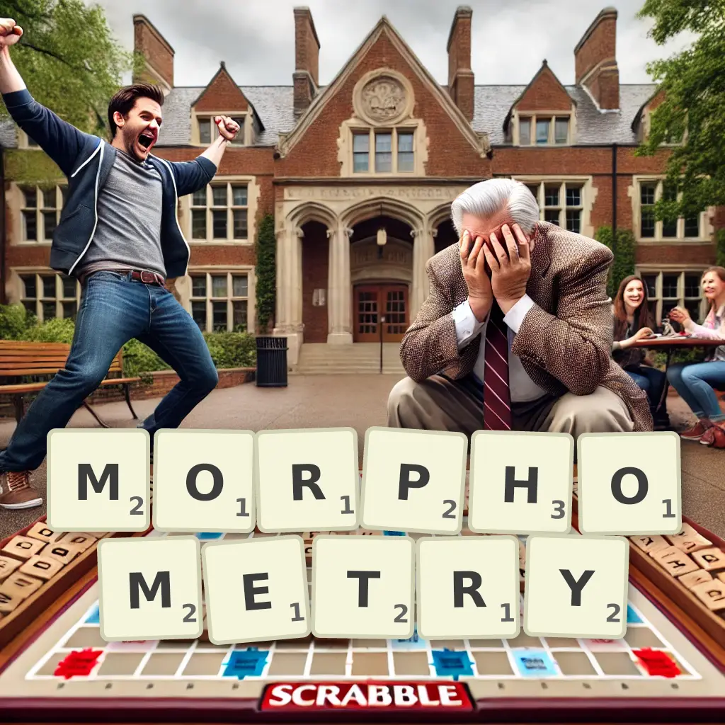 List of words with letters MORPHOMETRY Words with letters MORPHOMETRY