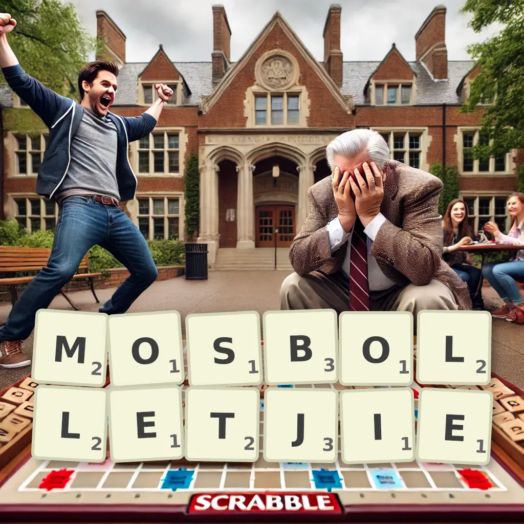 List of words with letters MOSBOLLETJIE Words with letters MOSBOLLETJIE