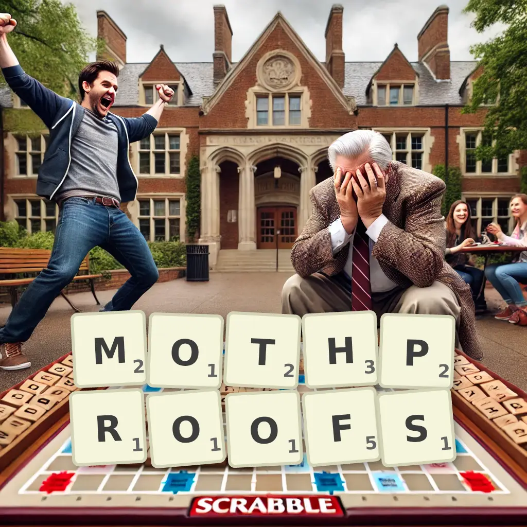 List of words with letters MOTHPROOFS Words with letters MOTHPROOFS