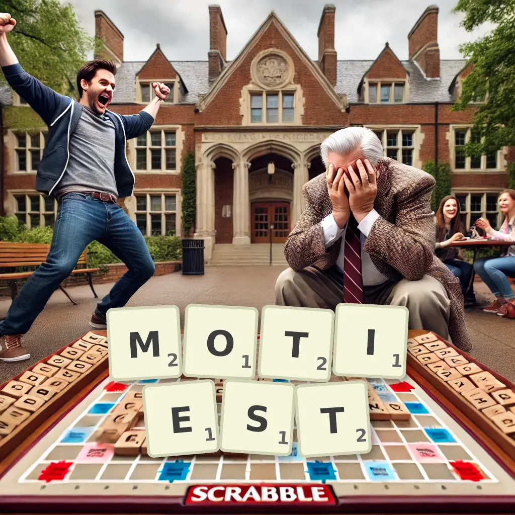 List of words with letters MOTIEST Words with letters MOTIEST