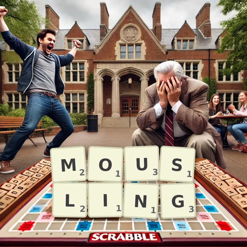 List of words with letters MOUSLING Words with letters MOUSLING