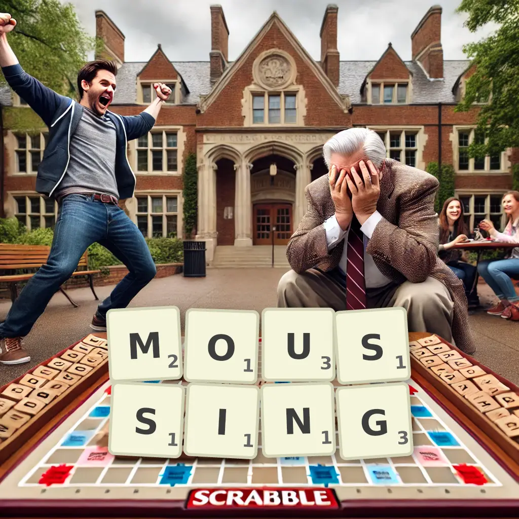 List of words with letters MOUSSING Words with letters MOUSSING