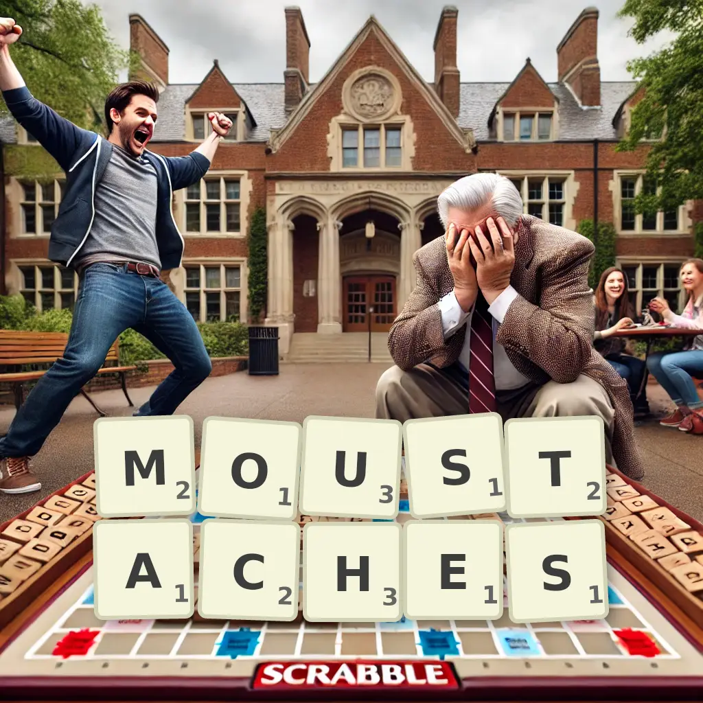 List of words with letters MOUSTACHES Words with letters MOUSTACHES
