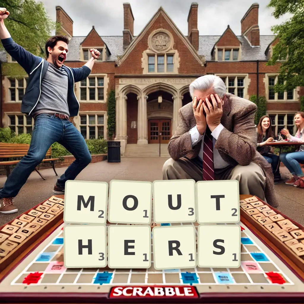 List of words with letters MOUTHERS Words with letters MOUTHERS