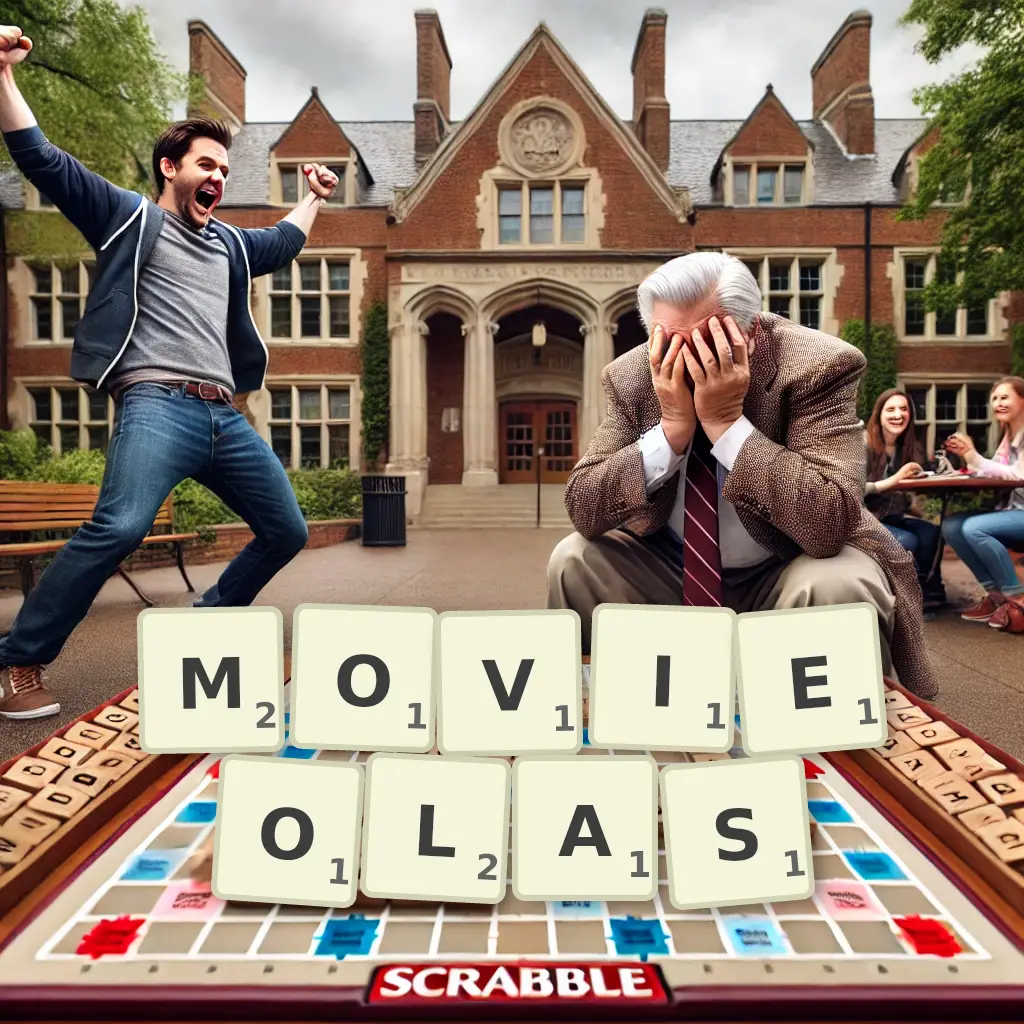 List of words with letters MOVIEOLAS Words with letters MOVIEOLAS