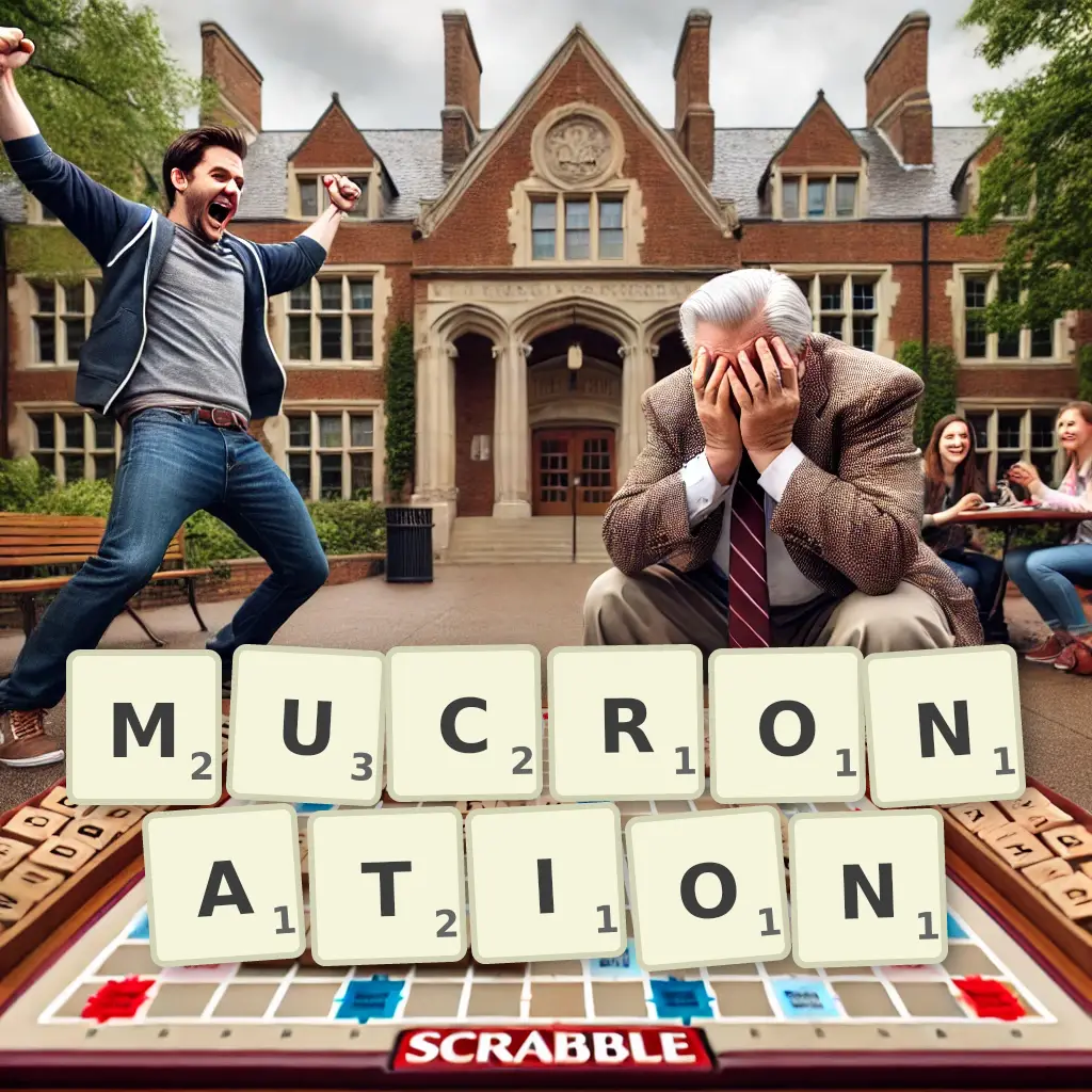 List of words with letters MUCRONATION Words with letters MUCRONATION