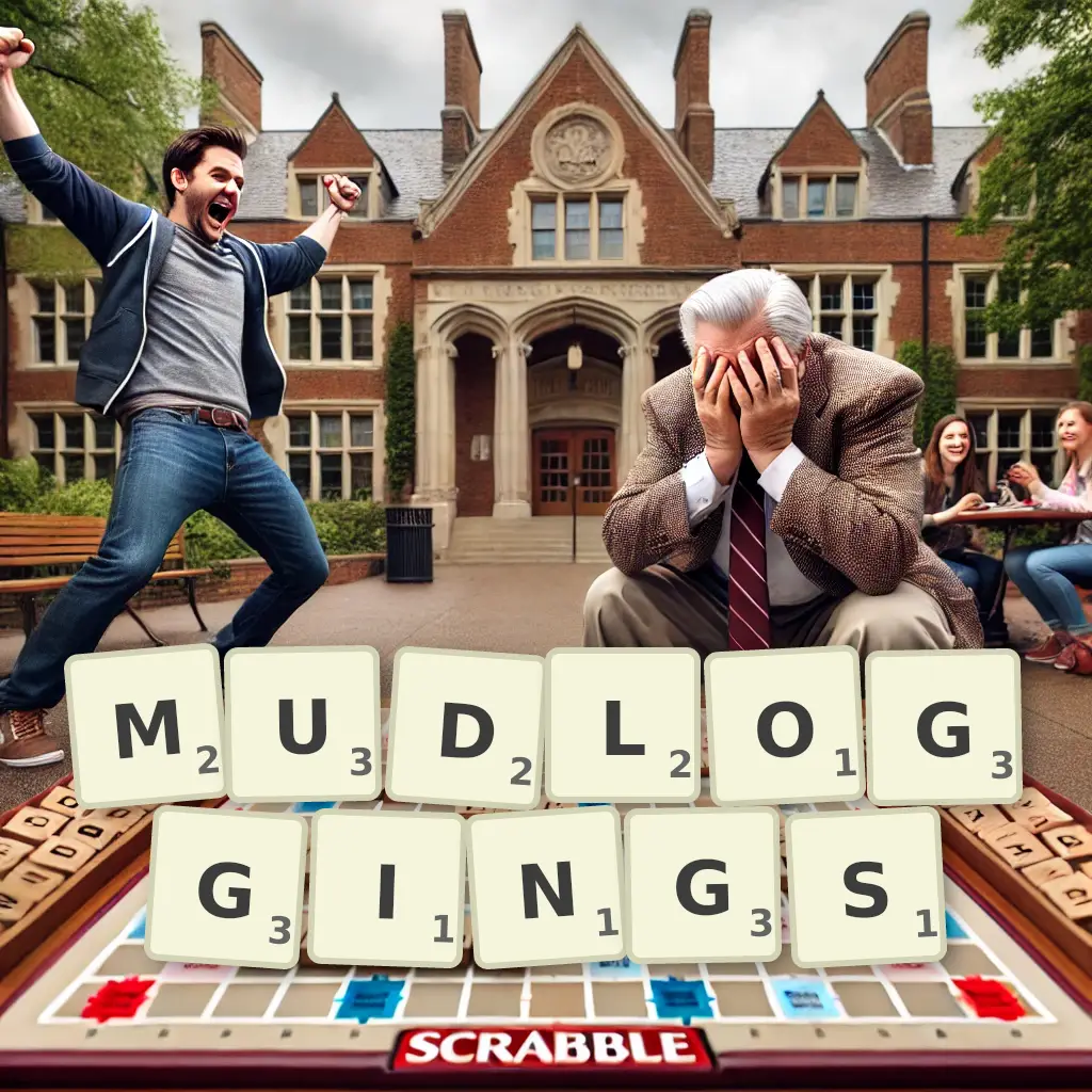 List of words with letters MUDLOGGINGS Words with letters MUDLOGGINGS