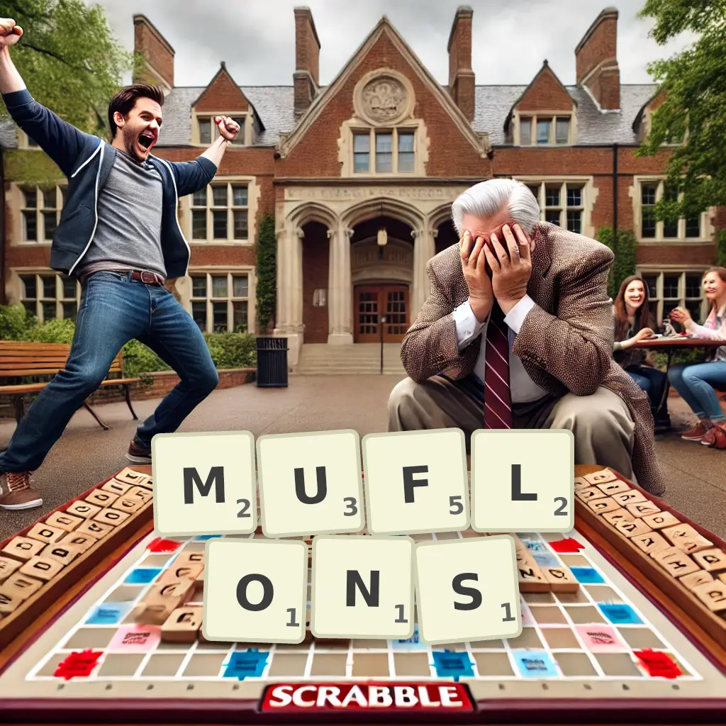List of words with letters MUFLONS Words with letters MUFLONS
