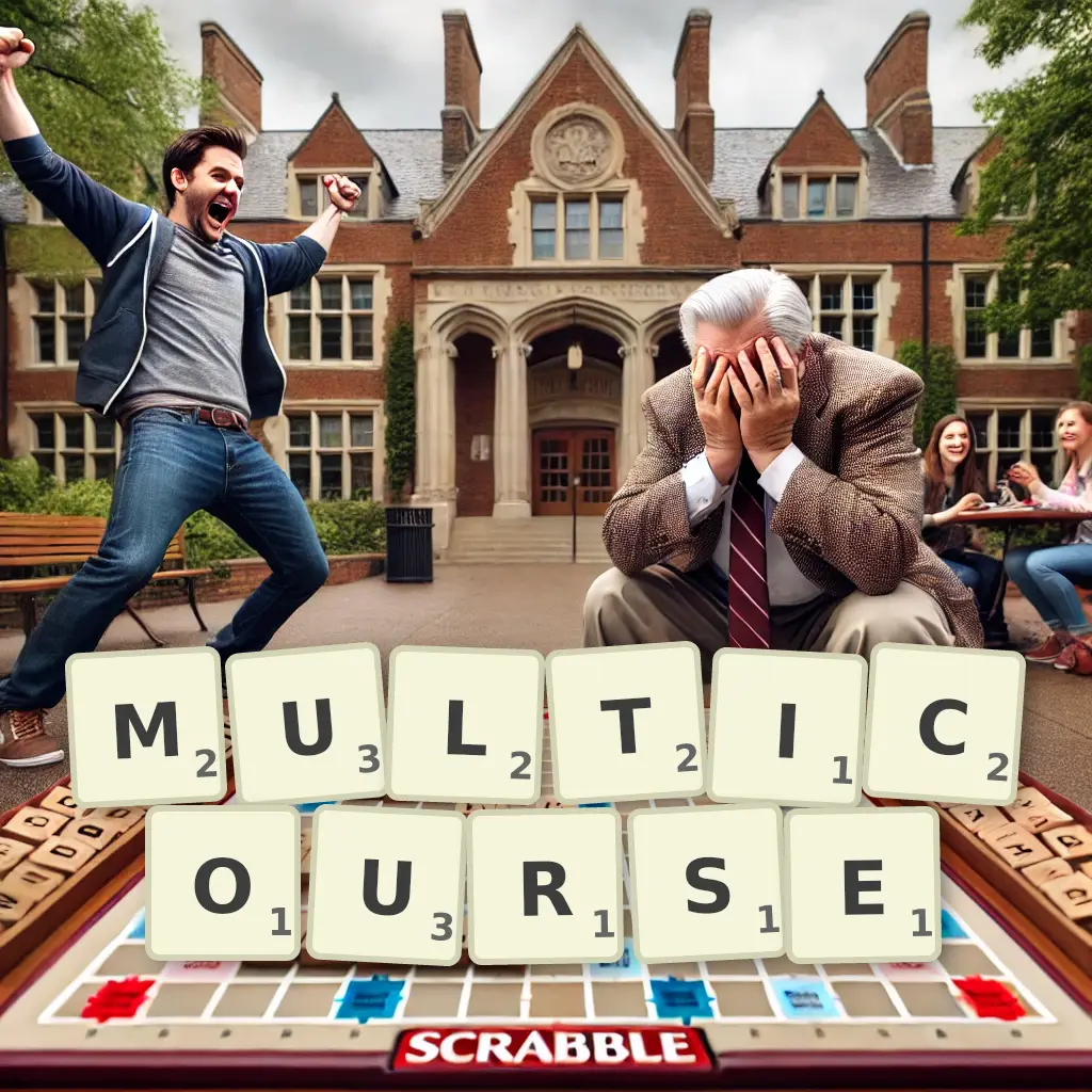 List of words with letters MULTICOURSE Words with letters MULTICOURSE