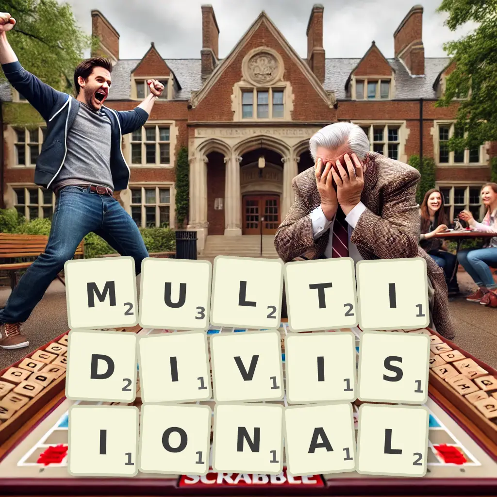 List of words with letters MULTIDIVISIONAL Words with letters MULTIDIVISIONAL