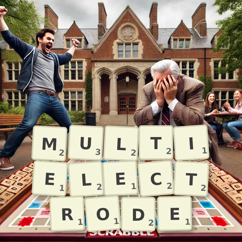 List of words with letters MULTIELECTRODE Words with letters MULTIELECTRODE