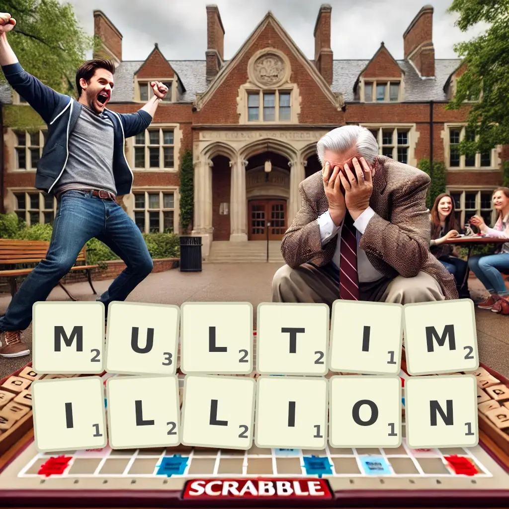 List of words with letters MULTIMILLION Words with letters MULTIMILLION