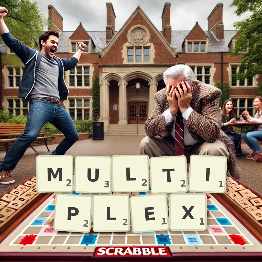 List of words with letters MULTIPLEX Words with letters MULTIPLEX
