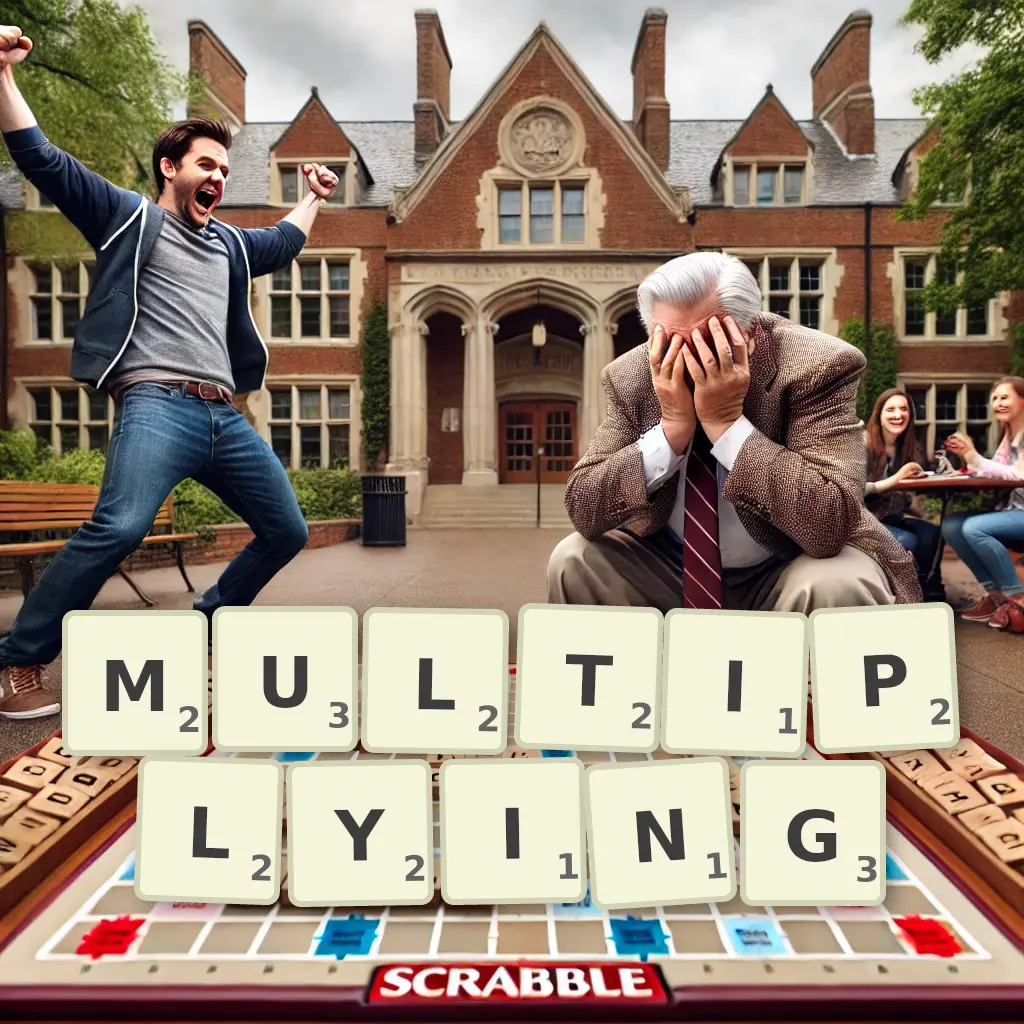 List of words with letters MULTIPLYING Words with letters MULTIPLYING
