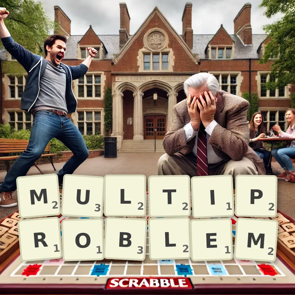 List of words with letters MULTIPROBLEM Words with letters MULTIPROBLEM