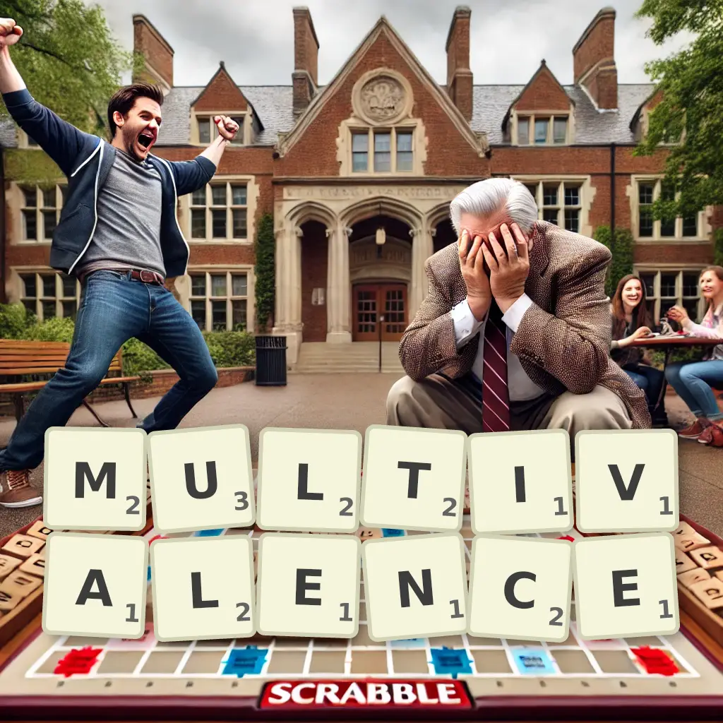 List of words with letters MULTIVALENCE Words with letters MULTIVALENCE