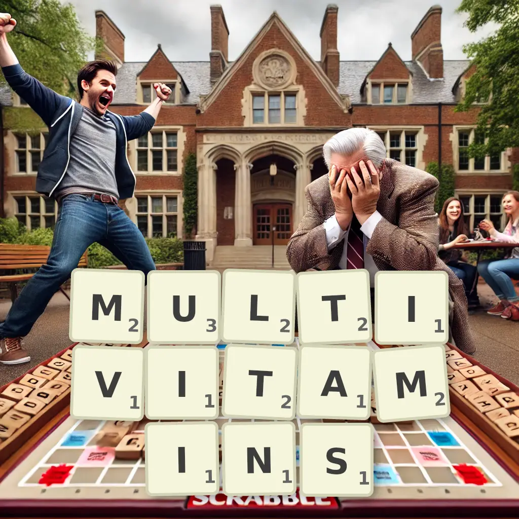List of words with letters MULTIVITAMINS Words with letters MULTIVITAMINS