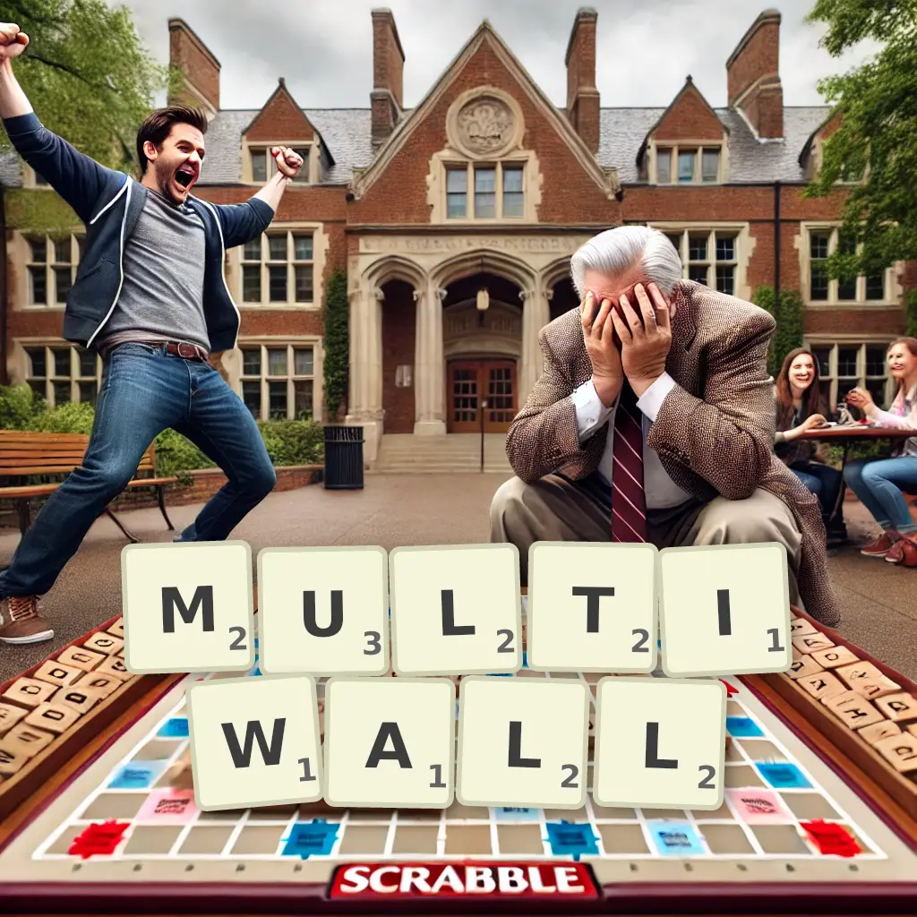 List of words with letters MULTIWALL Words with letters MULTIWALL