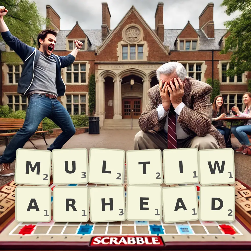 List of words with letters MULTIWARHEAD Words with letters MULTIWARHEAD
