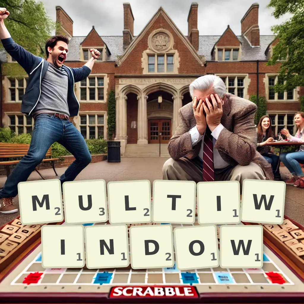 List of words with letters MULTIWINDOW Words with letters MULTIWINDOW