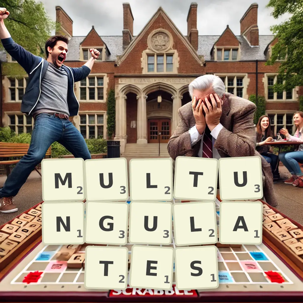 List of words with letters MULTUNGULATES Words with letters MULTUNGULATES