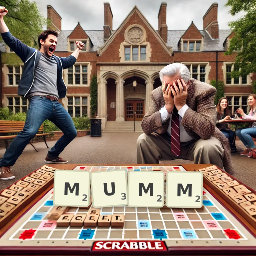 List of words with letters MUMM Words with letters MUMM
