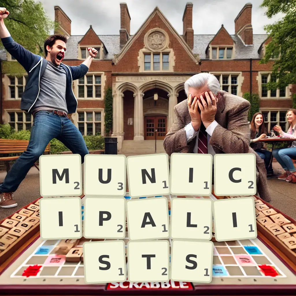 List of words with letters MUNICIPALISTS Words with letters MUNICIPALISTS