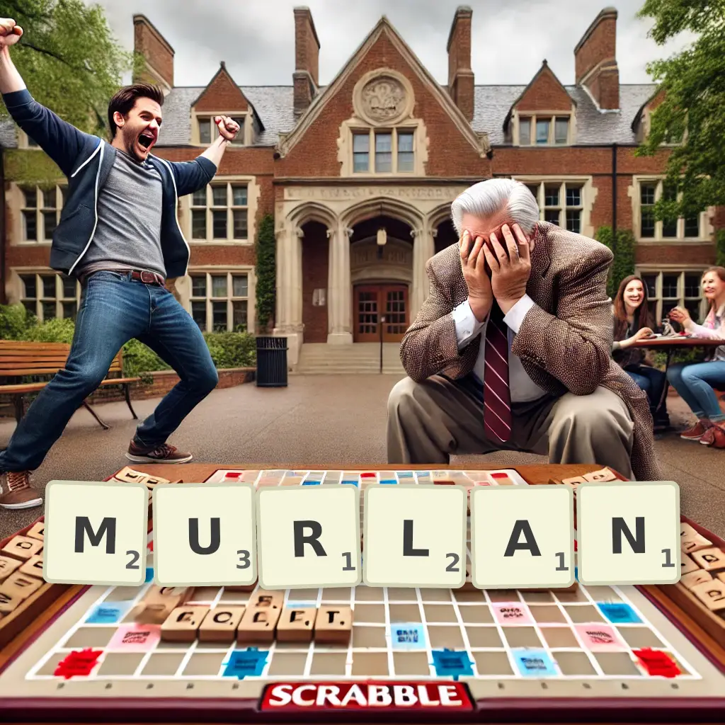 List of words with letters MURLAN Words with letters MURLAN