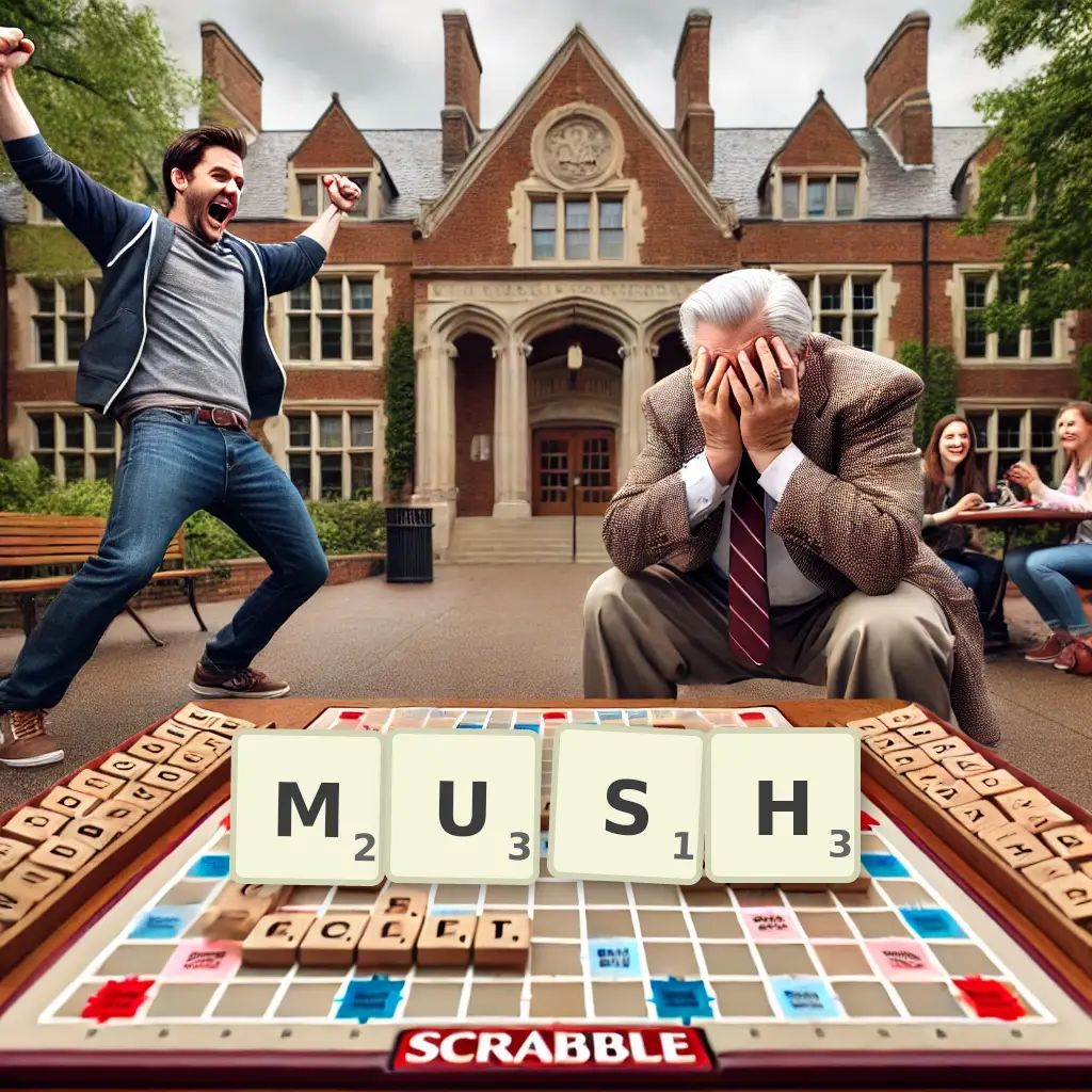 List of words with letters MUSH Words with letters MUSH