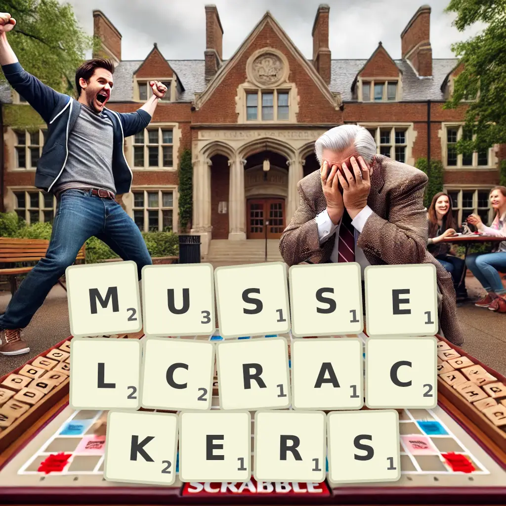 List of words with letters MUSSELCRACKERS Words with letters MUSSELCRACKERS