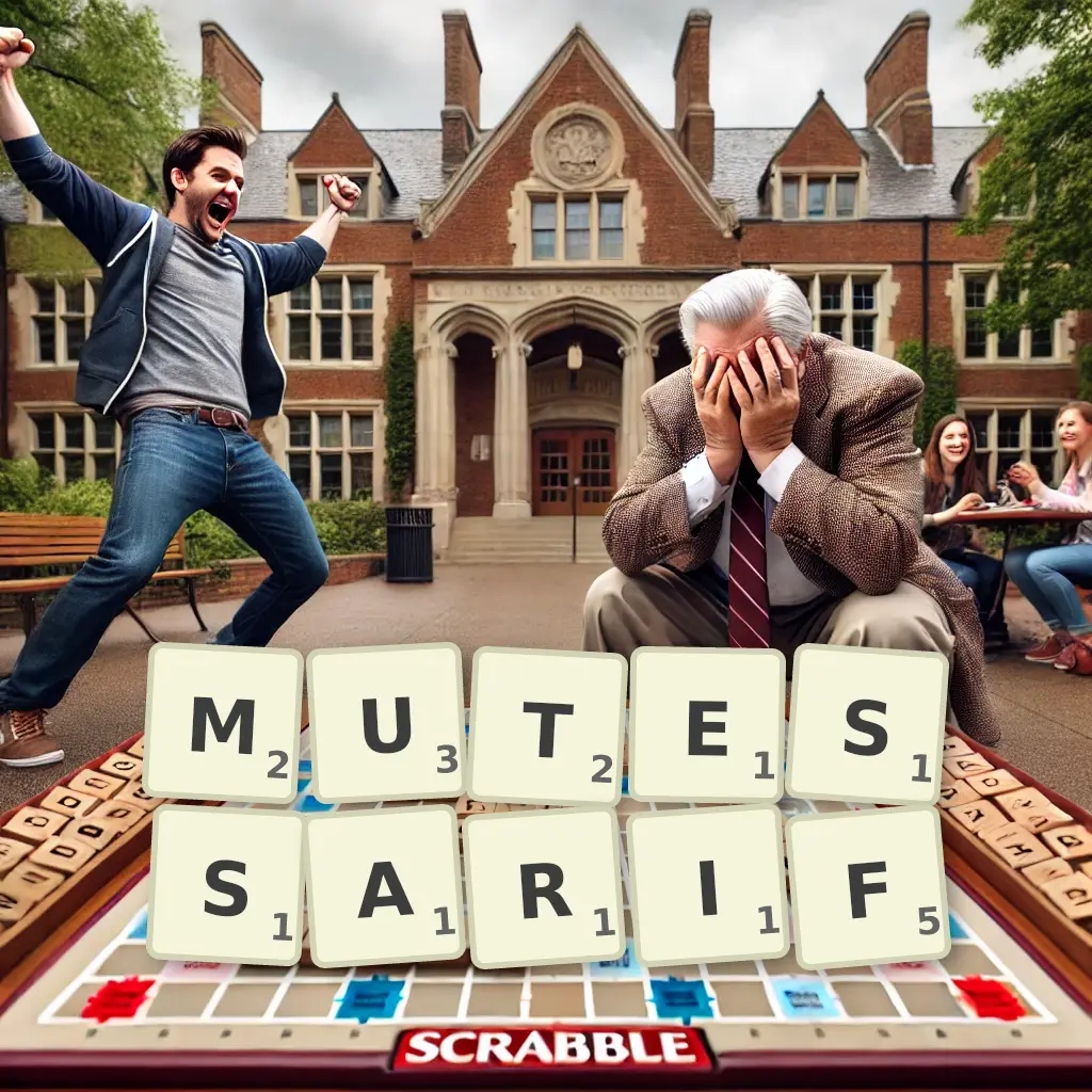 List of words with letters MUTESSARIF Words with letters MUTESSARIF