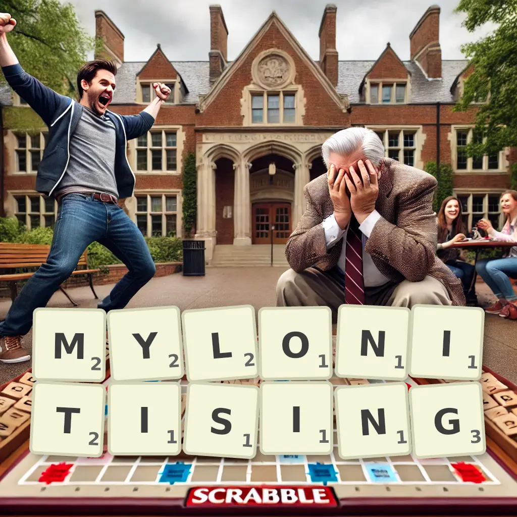 List of words with letters MYLONITISING Words with letters MYLONITISING