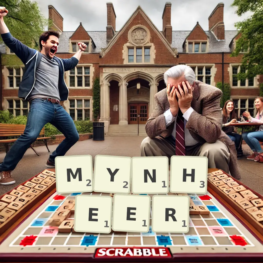 List of words with letters MYNHEER Words with letters MYNHEER