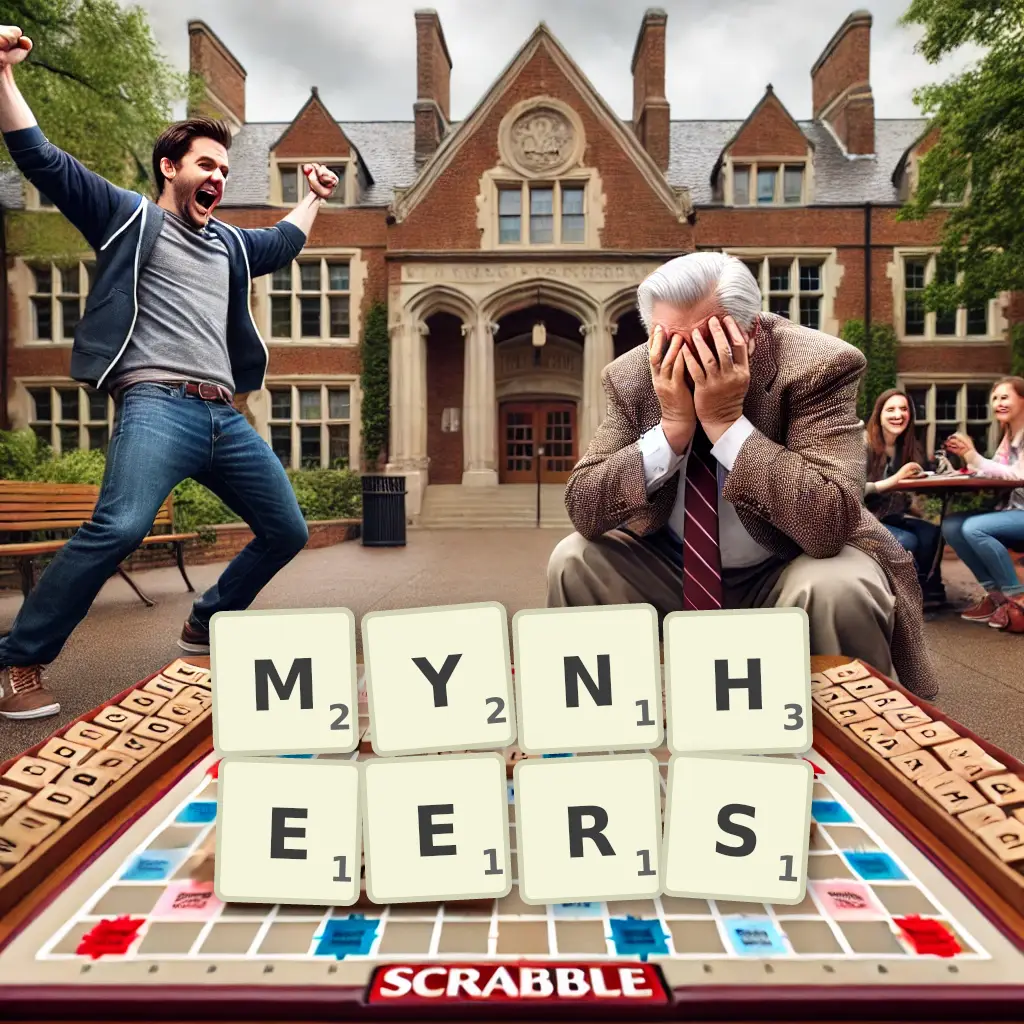List of words with letters MYNHEERS Words with letters MYNHEERS