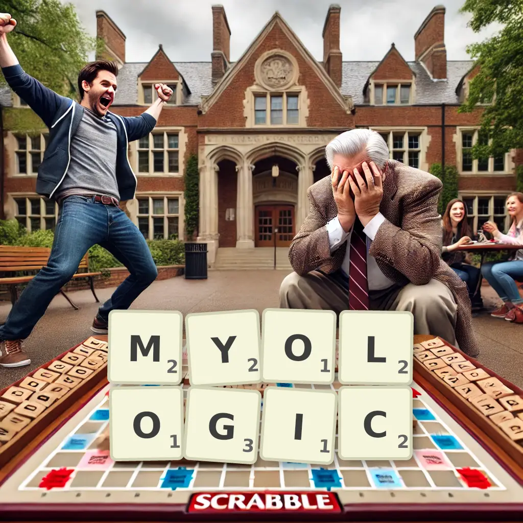 List of words with letters MYOLOGIC Words with letters MYOLOGIC