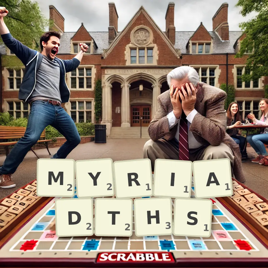 List of words with letters MYRIADTHS Words with letters MYRIADTHS