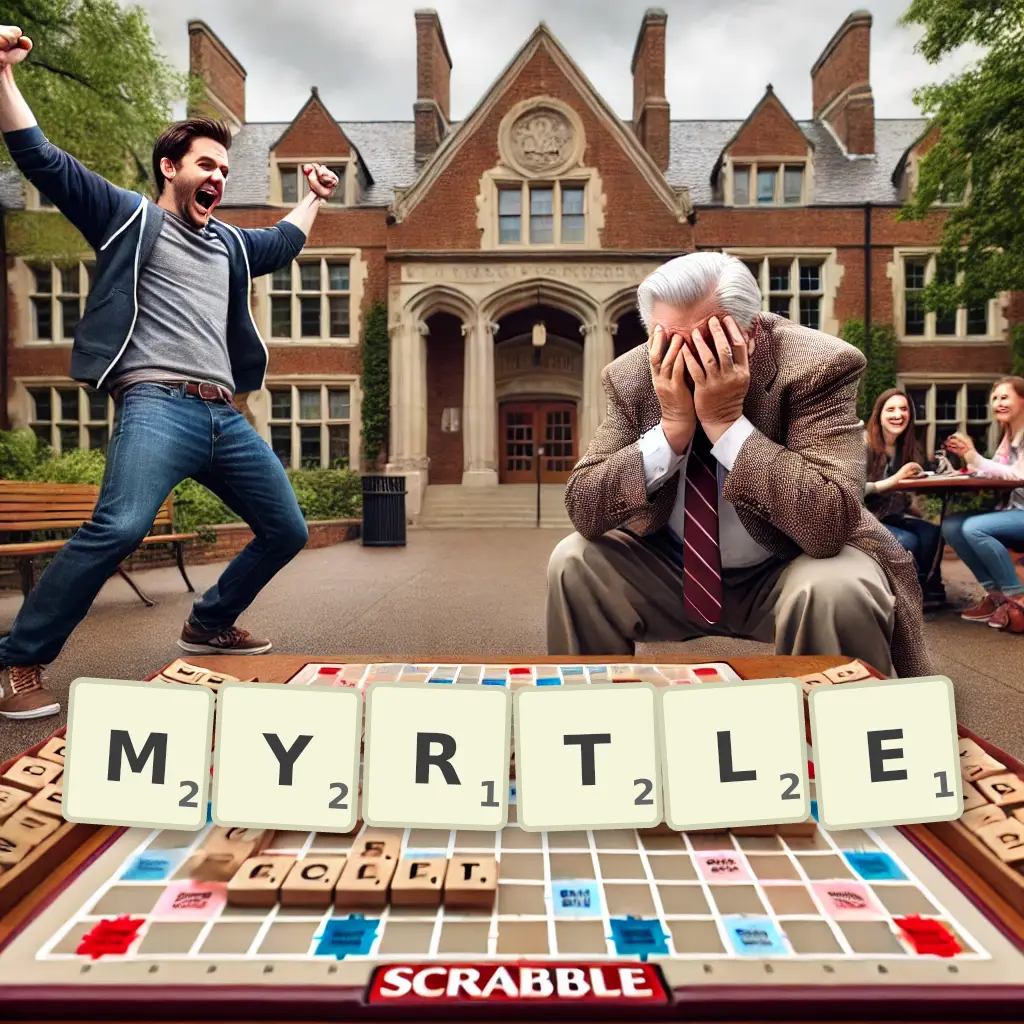 List of words with letters MYRTLE Words with letters MYRTLE