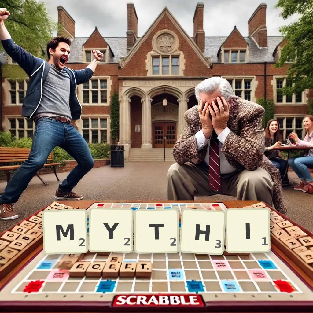 List of words with letters MYTHI Words with letters MYTHI