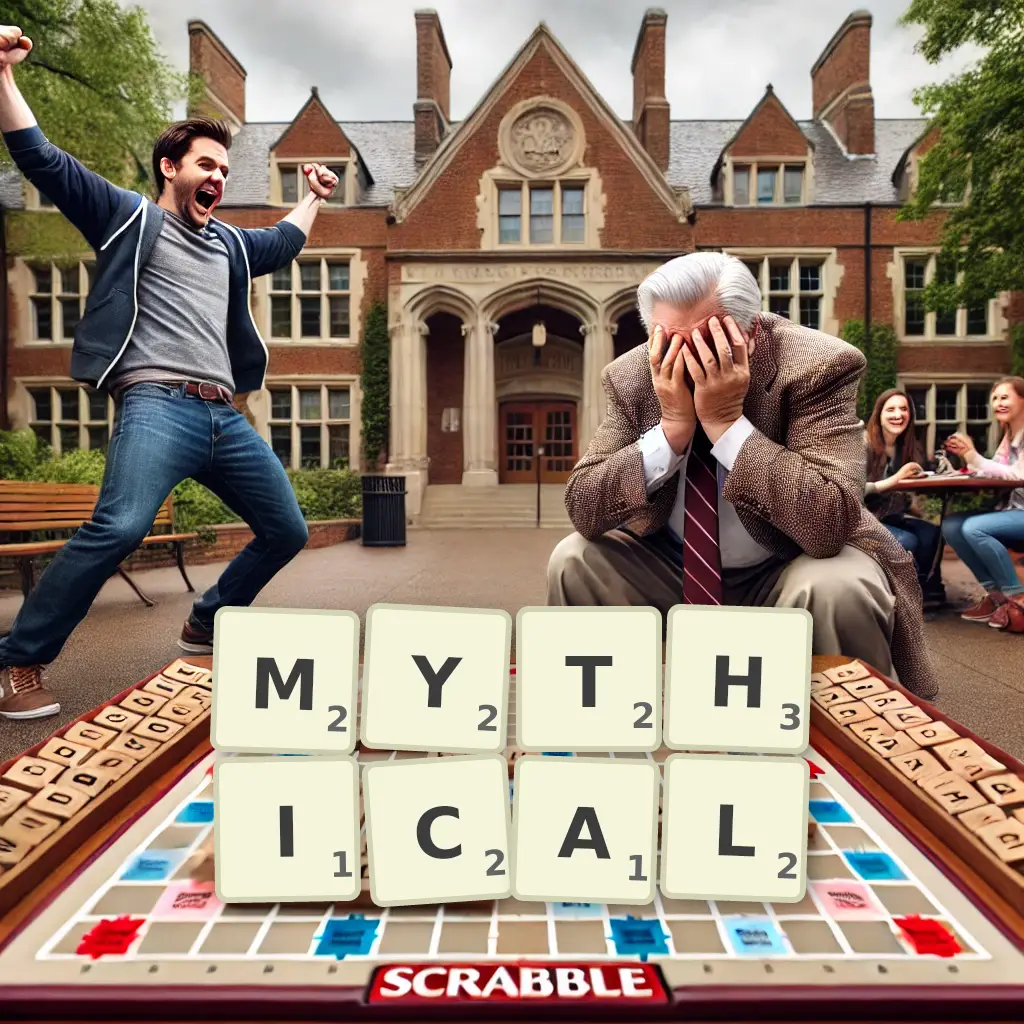 List of words with letters MYTHICAL Words with letters MYTHICAL