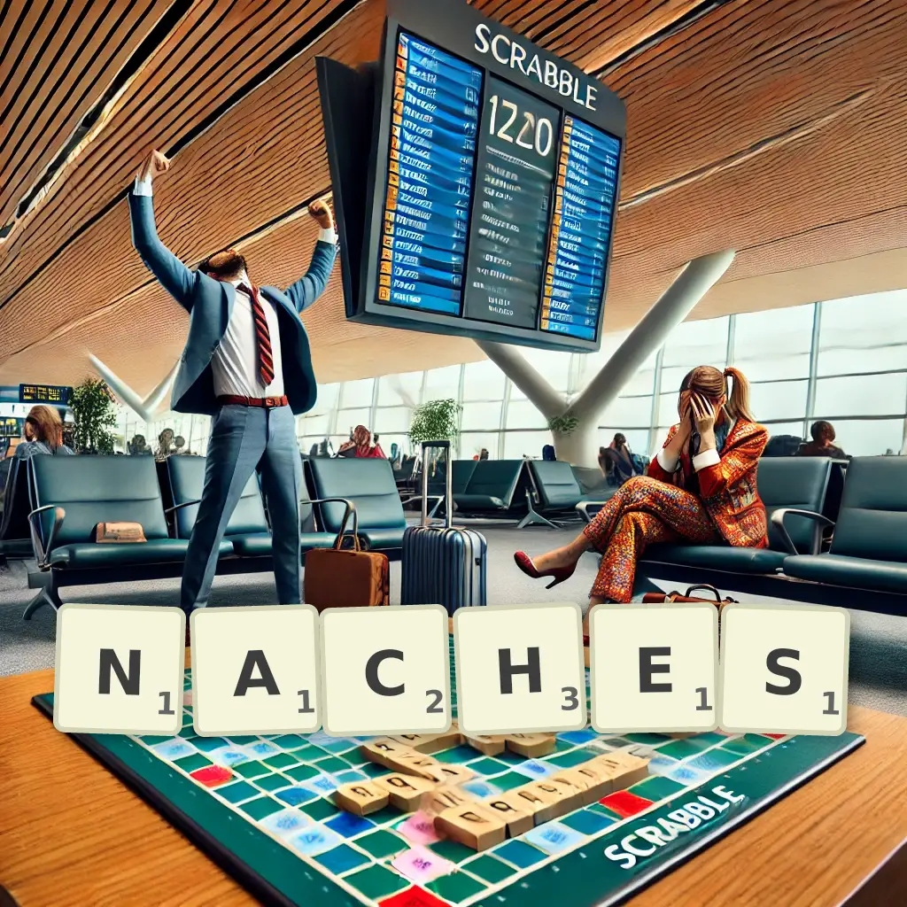 List of words with letters NACHES Words with letters NACHES