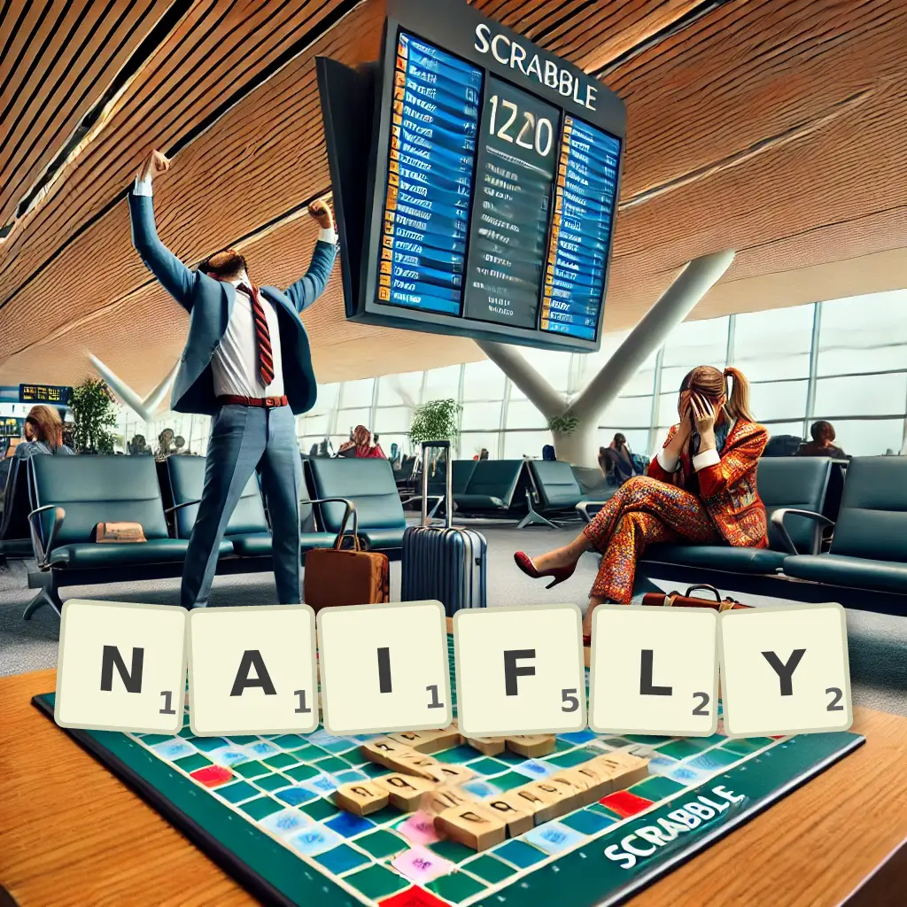 List of words with letters NAIFLY Words with letters NAIFLY