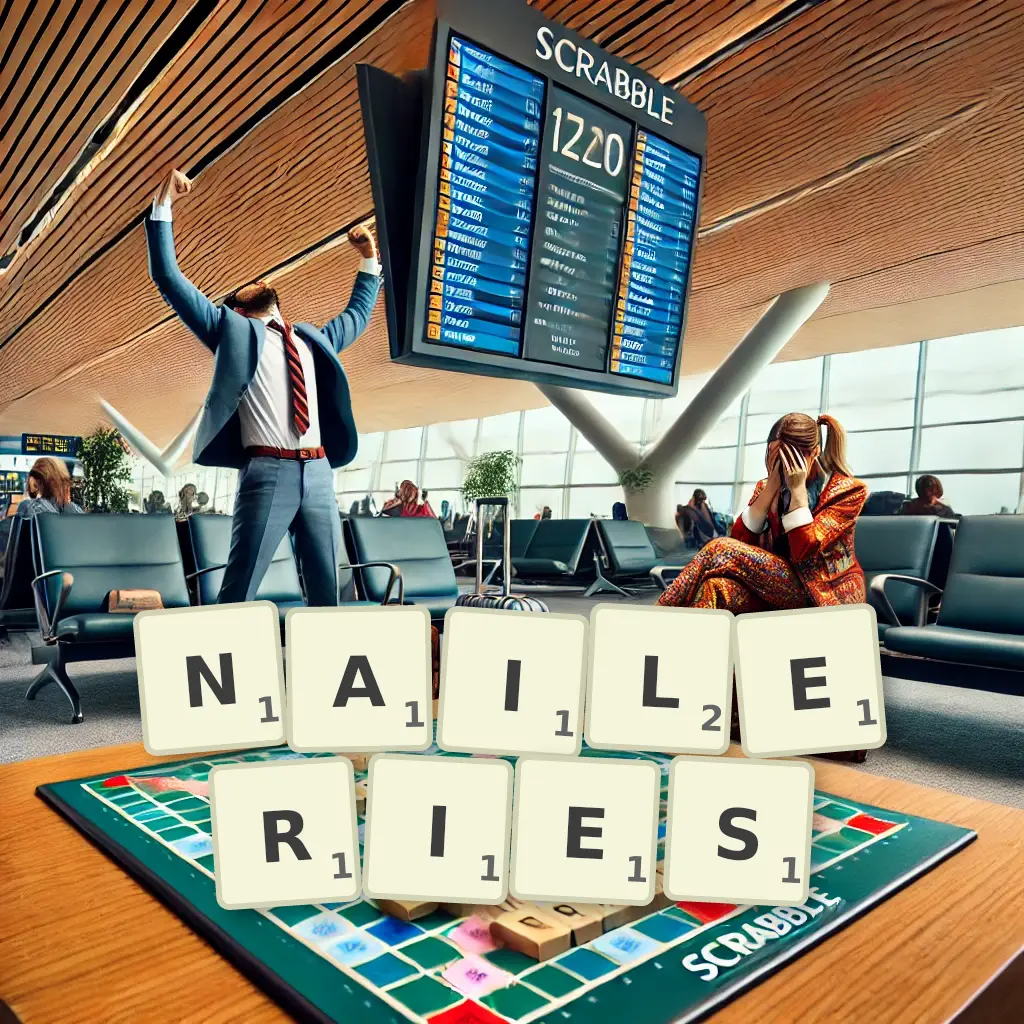 List of words with letters NAILERIES Words with letters NAILERIES
