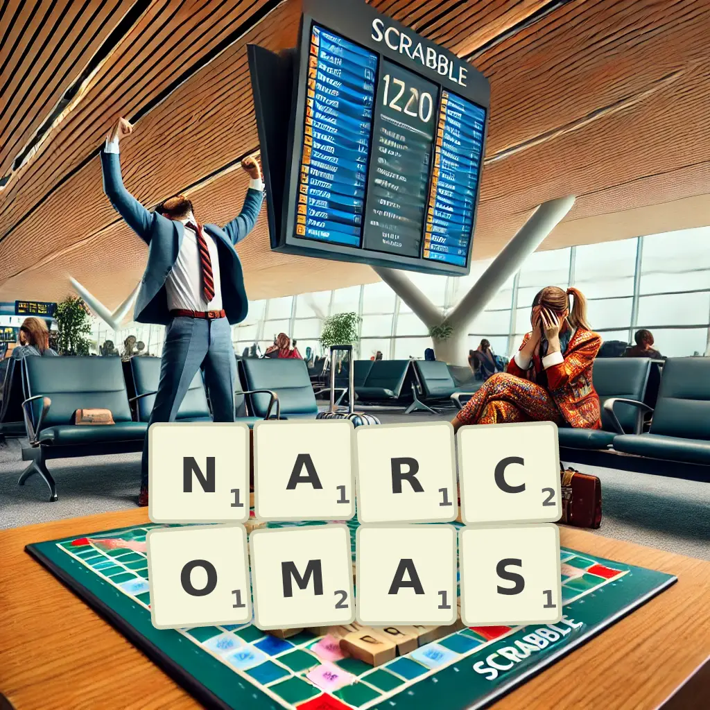 List of words with letters NARCOMAS Words with letters NARCOMAS