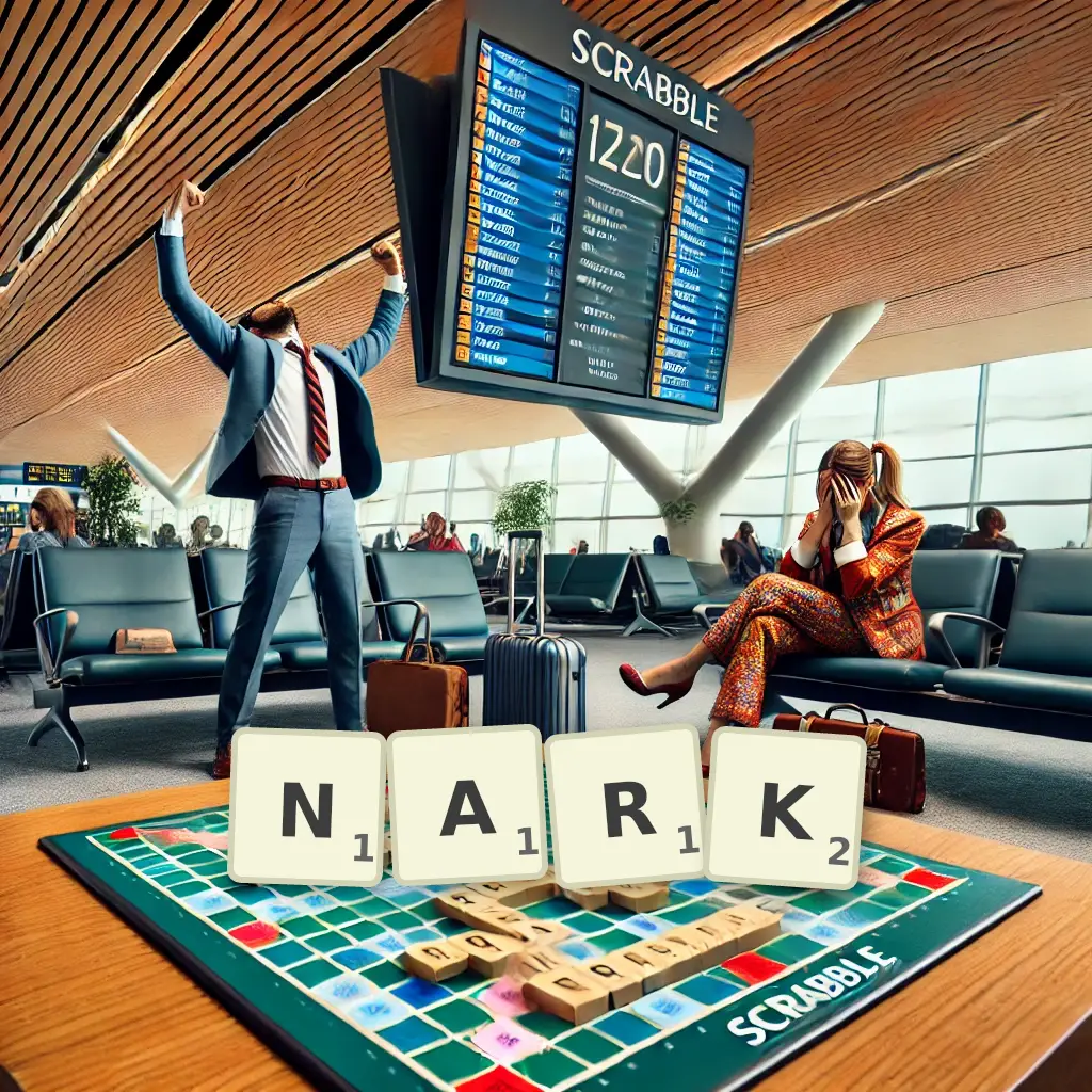 List of words with letters NARK Words with letters NARK