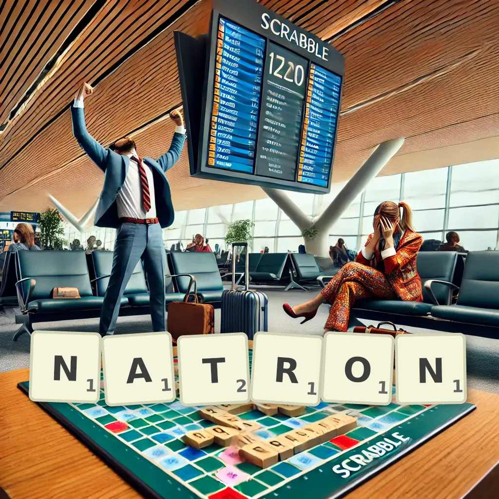 List of words with letters NATRON Words with letters NATRON
