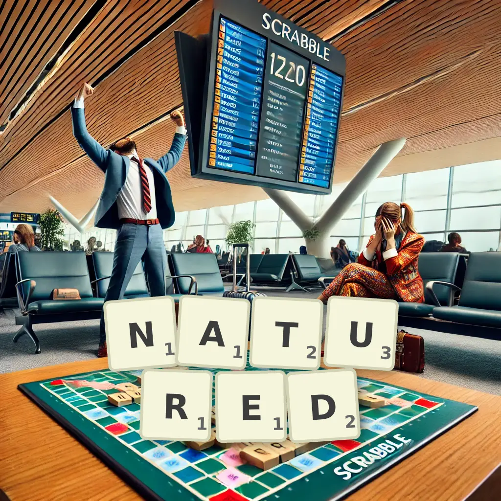 List of words with letters NATURED Words with letters NATURED