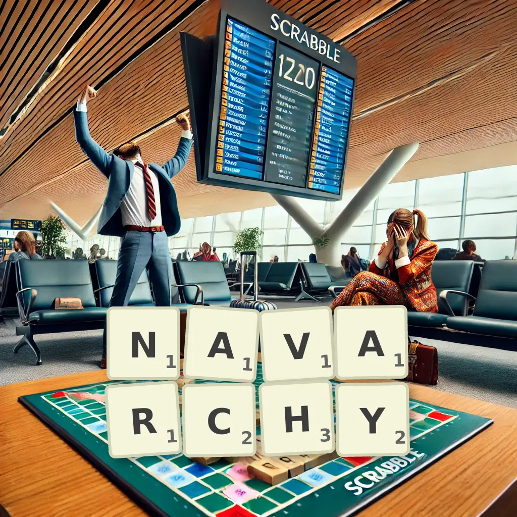 List of words with letters NAVARCHY Words with letters NAVARCHY