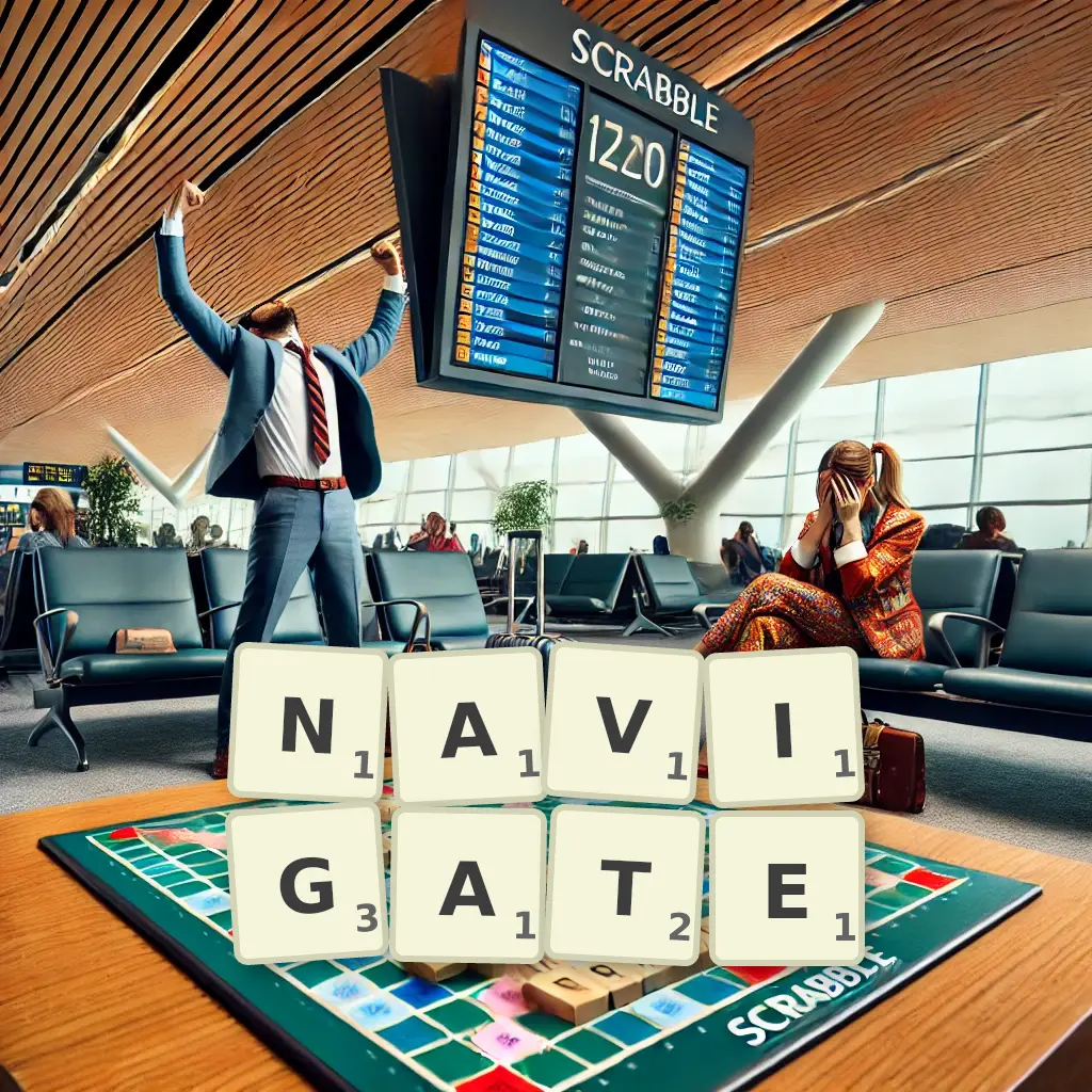 List of words with letters NAVIGATE Words with letters NAVIGATE